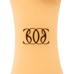 Acessório Pedicure 4 em 1 0 unidades