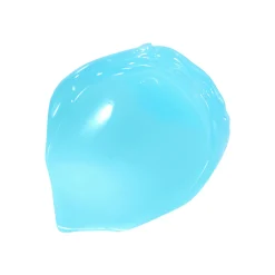 After Sun Jelly para Corpo + Rosto Sun 360