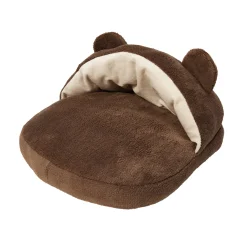 Almofada de Pés Swedish Bear 0 unidades