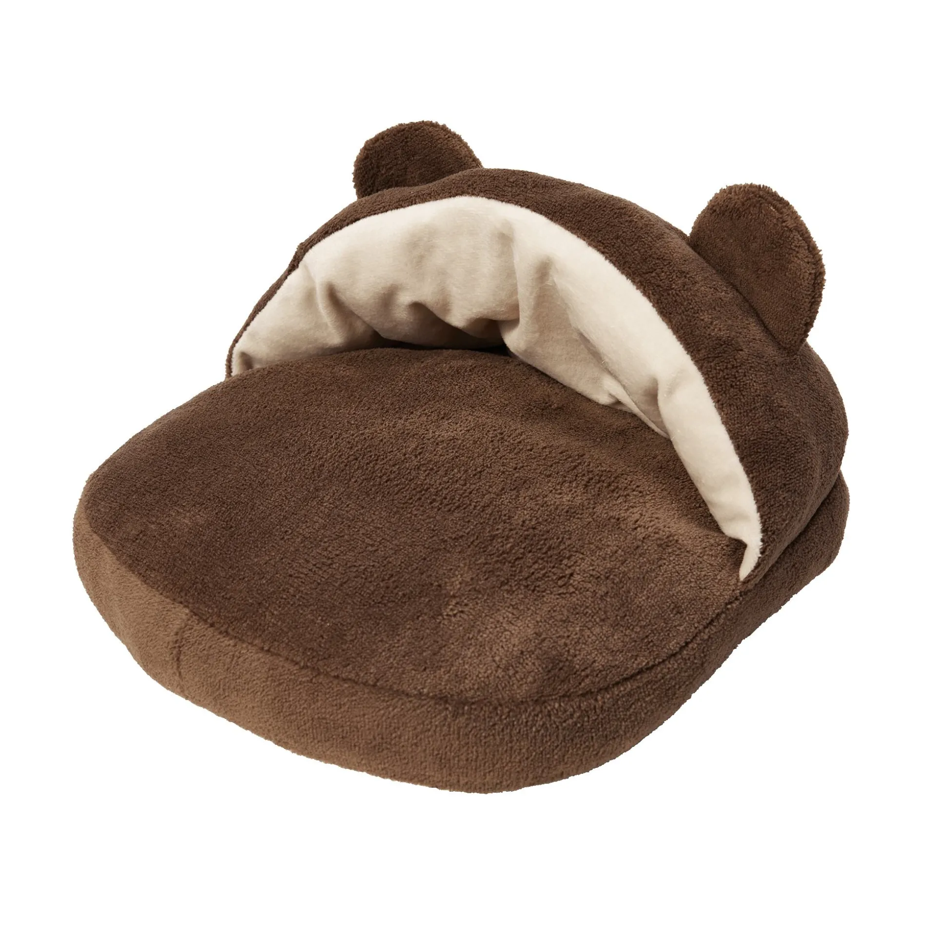 Almofada de Pés Swedish Bear 0 unidades
