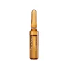 Ampolas Instant Peptide ProCeuticals NovAge 12.6 ml.