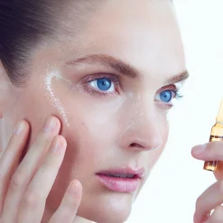 Ampolas Instant Peptide ProCeuticals NovAge 12.6 ml.