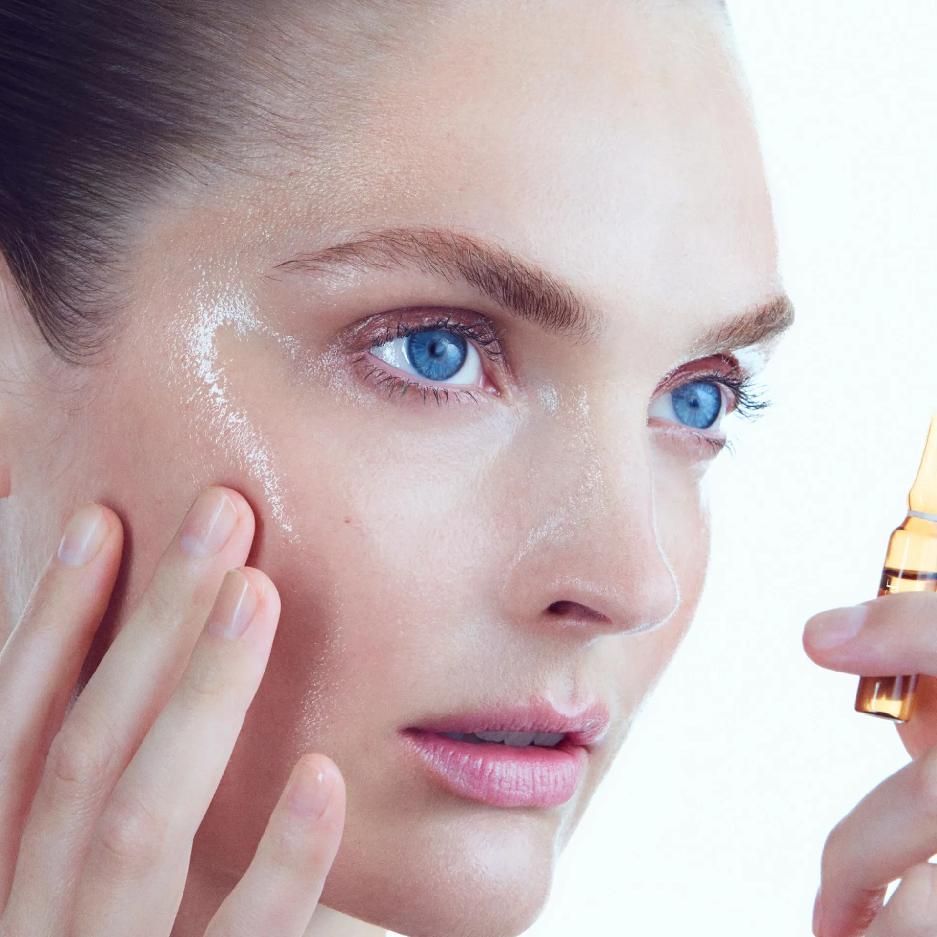 Ampolas Instant Peptide ProCeuticals NovAge 12.6 ml.