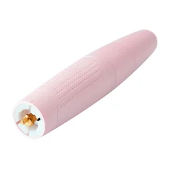 Aparador de Rosto e de Corpo Beam