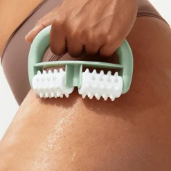 Aparelho de Massagem Anticelulítico The Body Edition