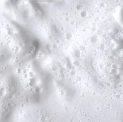 Banho de Espuma Starlit Sky 300 ml.