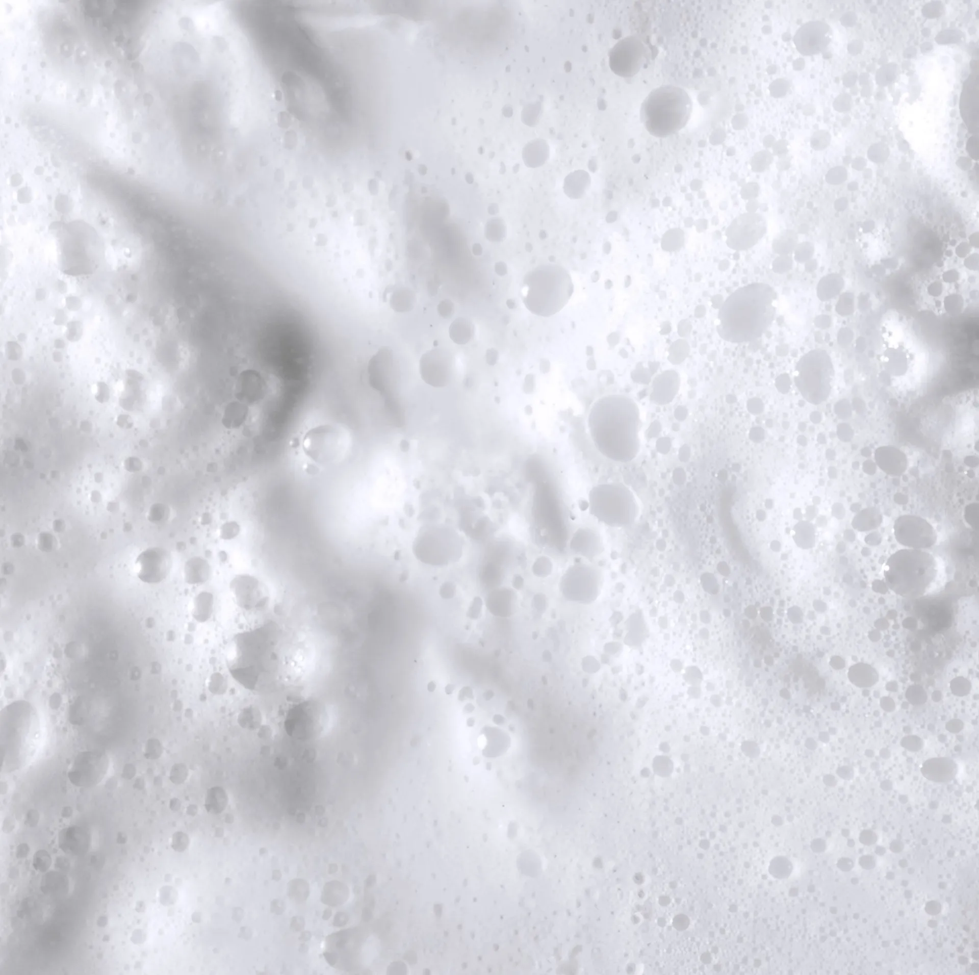 Banho de Espuma Starlit Sky 300 ml.