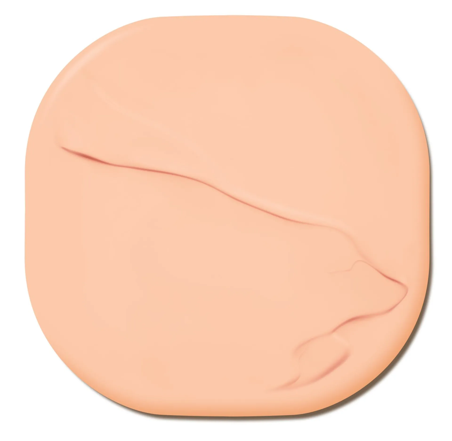 Base de Cor Soft Matte com FPS 10 e Proteção UVA Everlasting Sync THE ONE 4212730 ml.