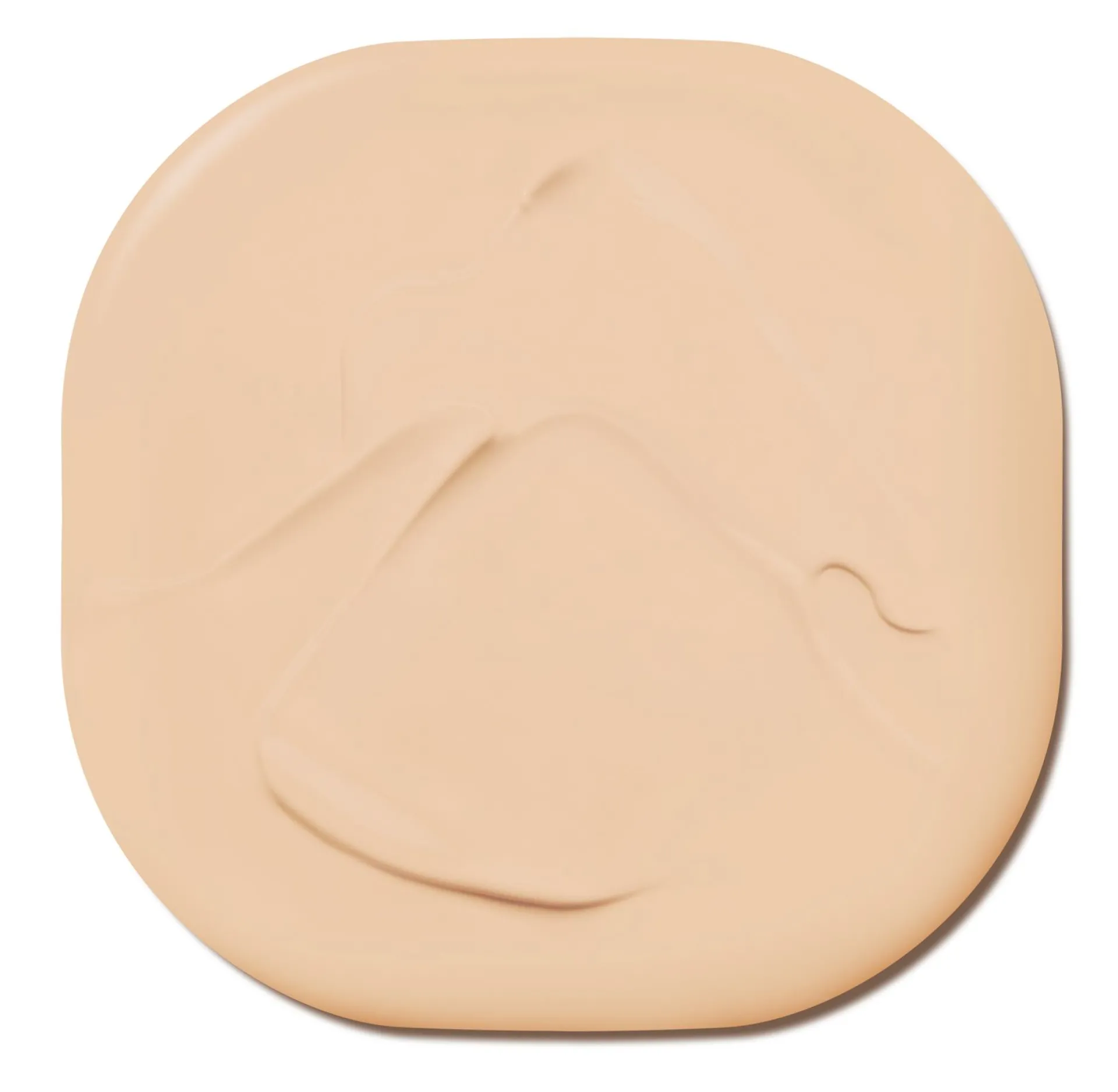 Base de Cor Soft Matte com FPS 10 e Proteção UVA Everlasting Sync THE ONE 4212730 ml.