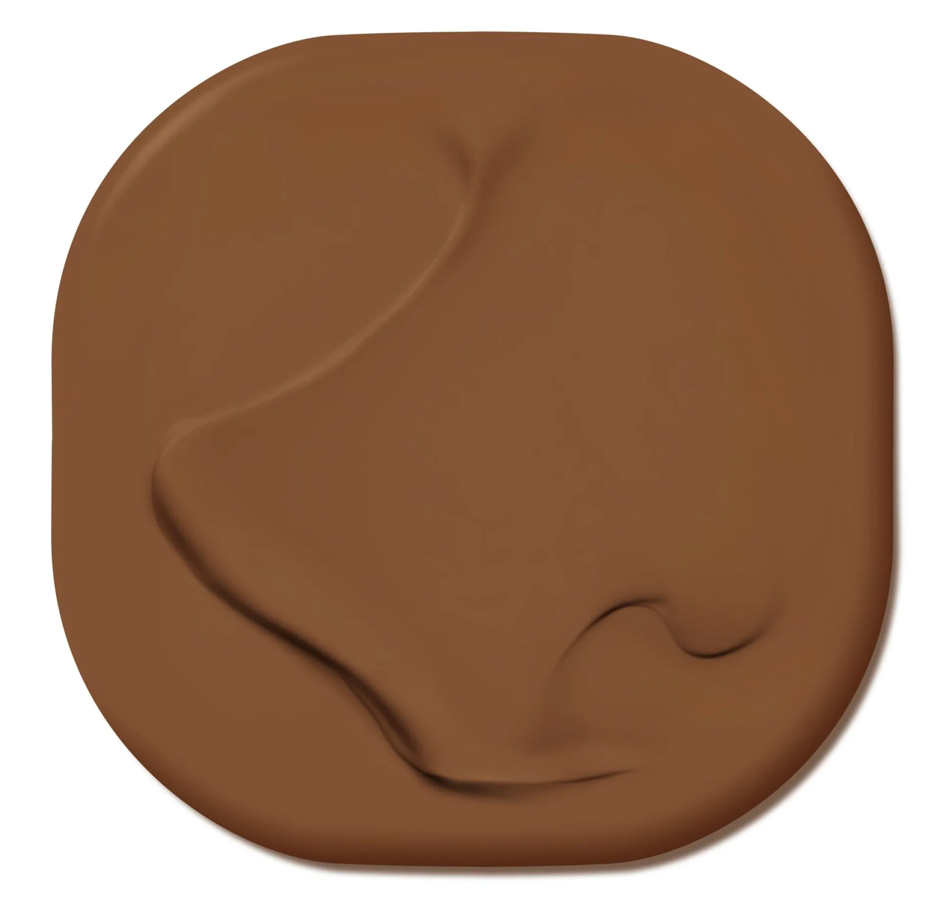 Base de Cor Soft Matte com FPS 10 e Proteção UVA Everlasting Sync THE ONE 4212730 ml.