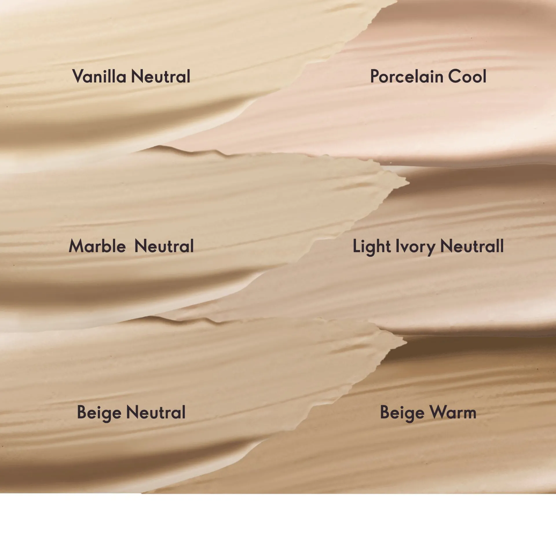 Base Illuskin Glow Reflective THE ONE 4633130 ml.