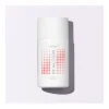 Base In Action com FPS 40 THE ONE 4351230 ml.