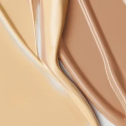 Base Mineral de Longa Duração com FPS 20 Giordani Gold 4210230 ml.