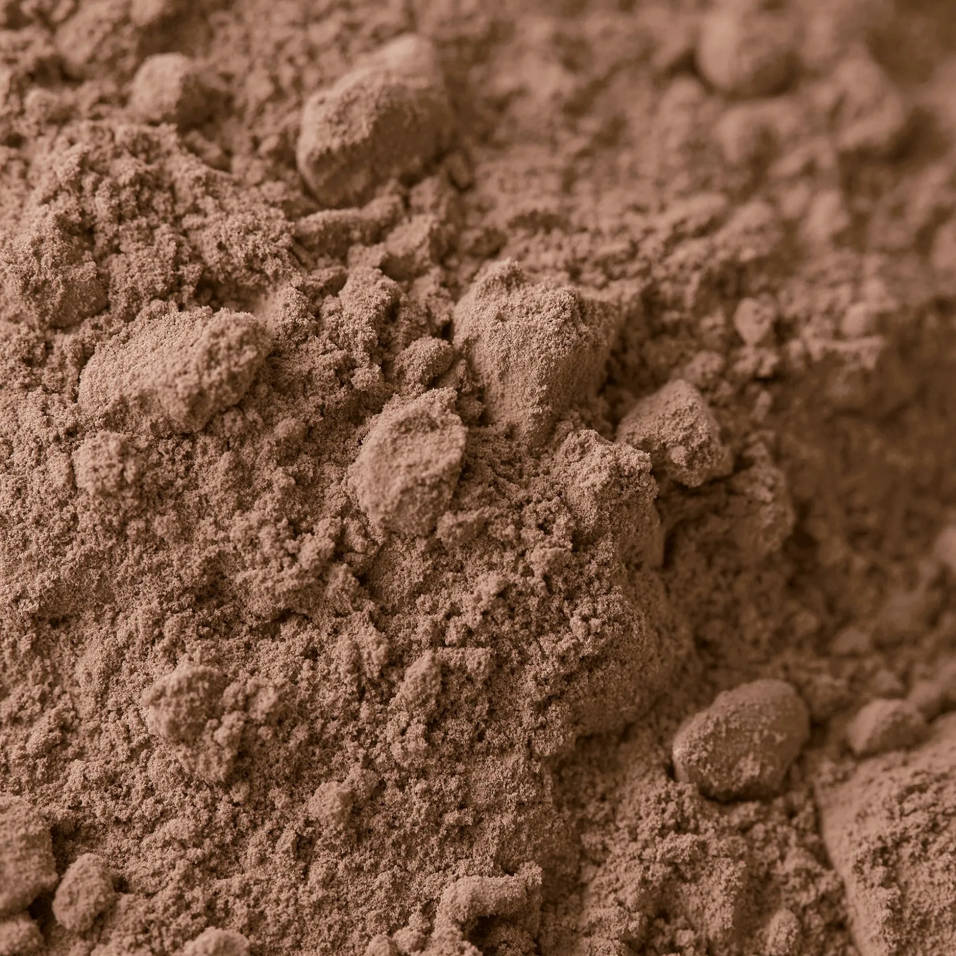 Batido Substituto de Refeição para Controlo de Peso Wellosophy - Chocolate 525 g.