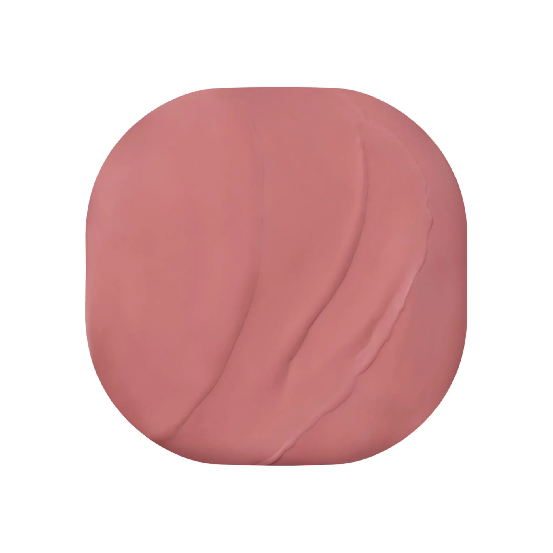 Batom Colour Unlimited Matte THE ONE 416392.5 g.