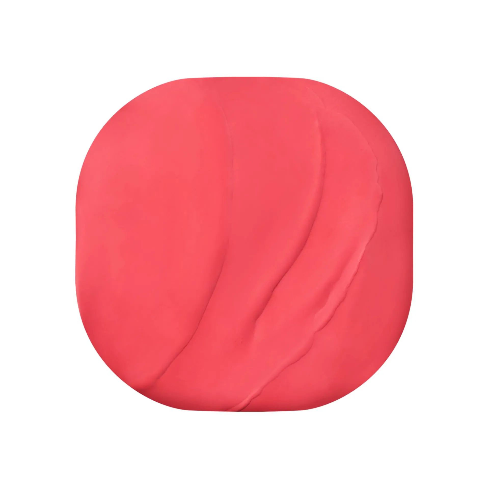 Batom Colour Unlimited Matte THE ONE 416392.5 g.