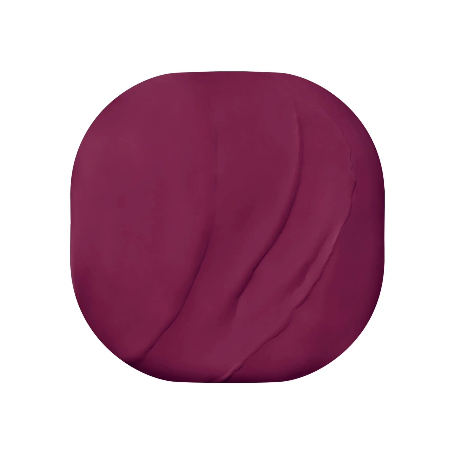 Batom Colour Unlimited Matte THE ONE 416392.5 g.