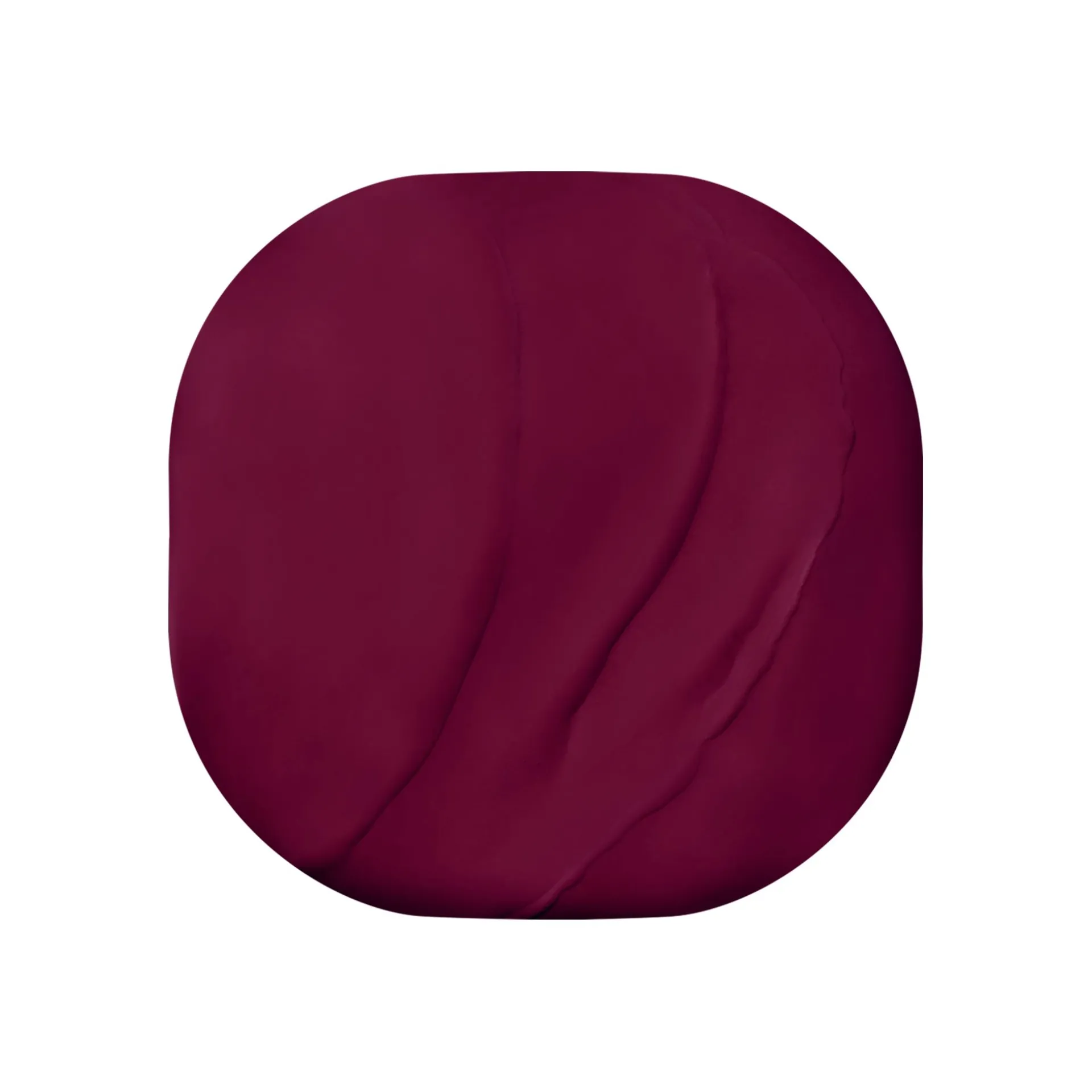 Batom Colour Unlimited Matte THE ONE 416392.5 g.