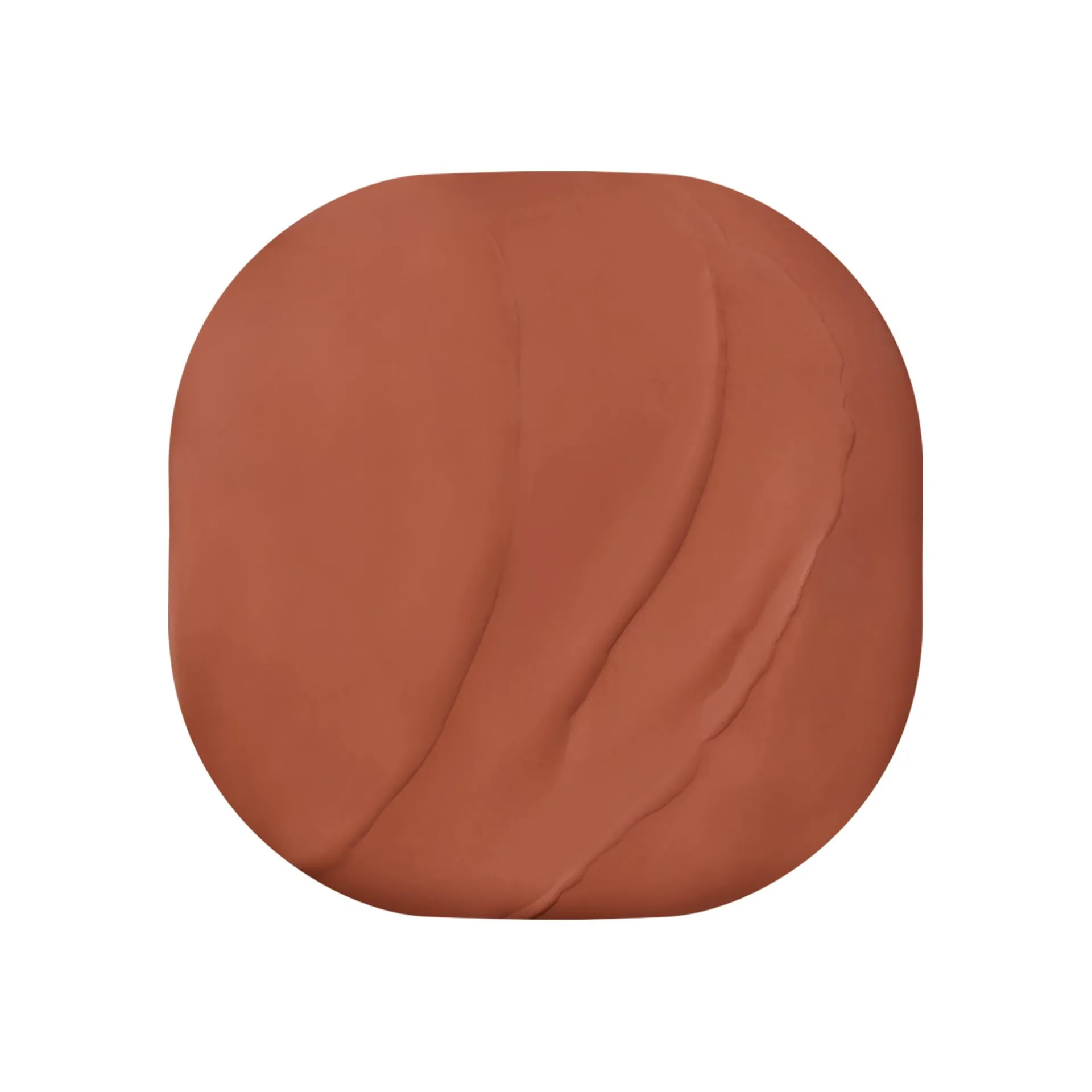 Batom Colour Unlimited Matte THE ONE 416392.5 g.