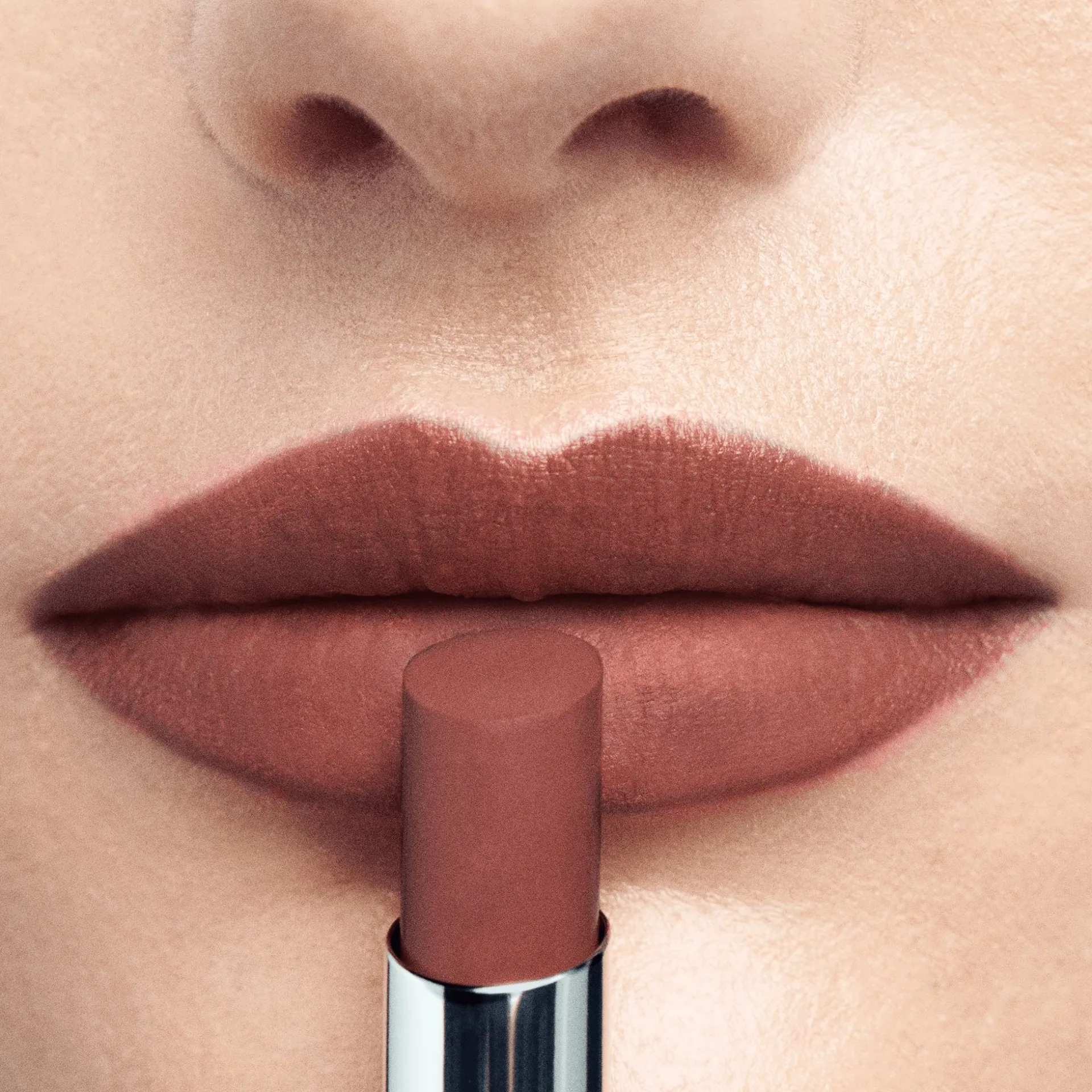 Batom Colour Unlimited Matte THE ONE 416392.5 g.