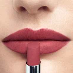 Batom Colour Unlimited Matte THE ONE 416392.5 g.