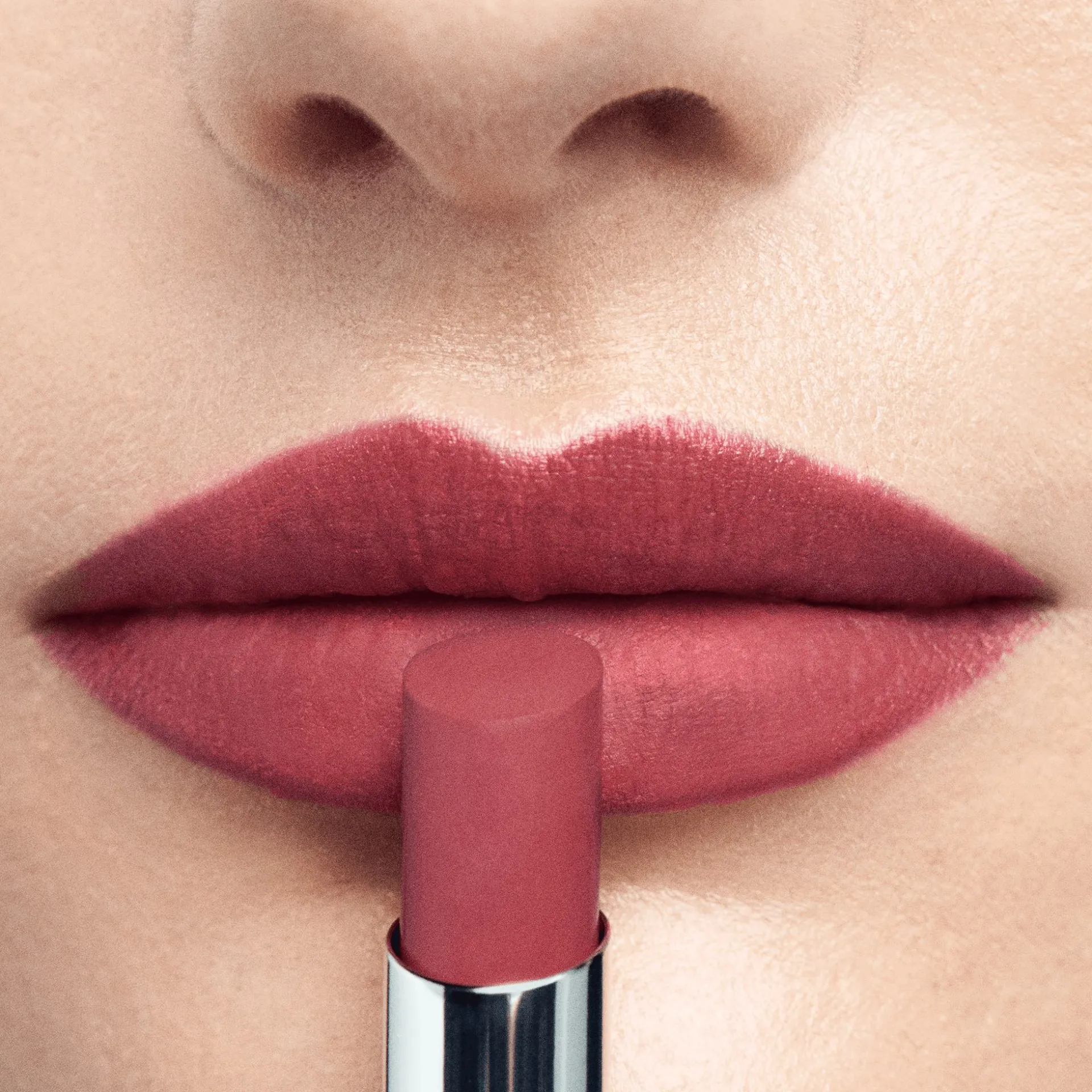 Batom Colour Unlimited Matte THE ONE 416392.5 g.