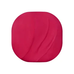 Batom Colour Unlimited Matte THE ONE 416392.5 g.