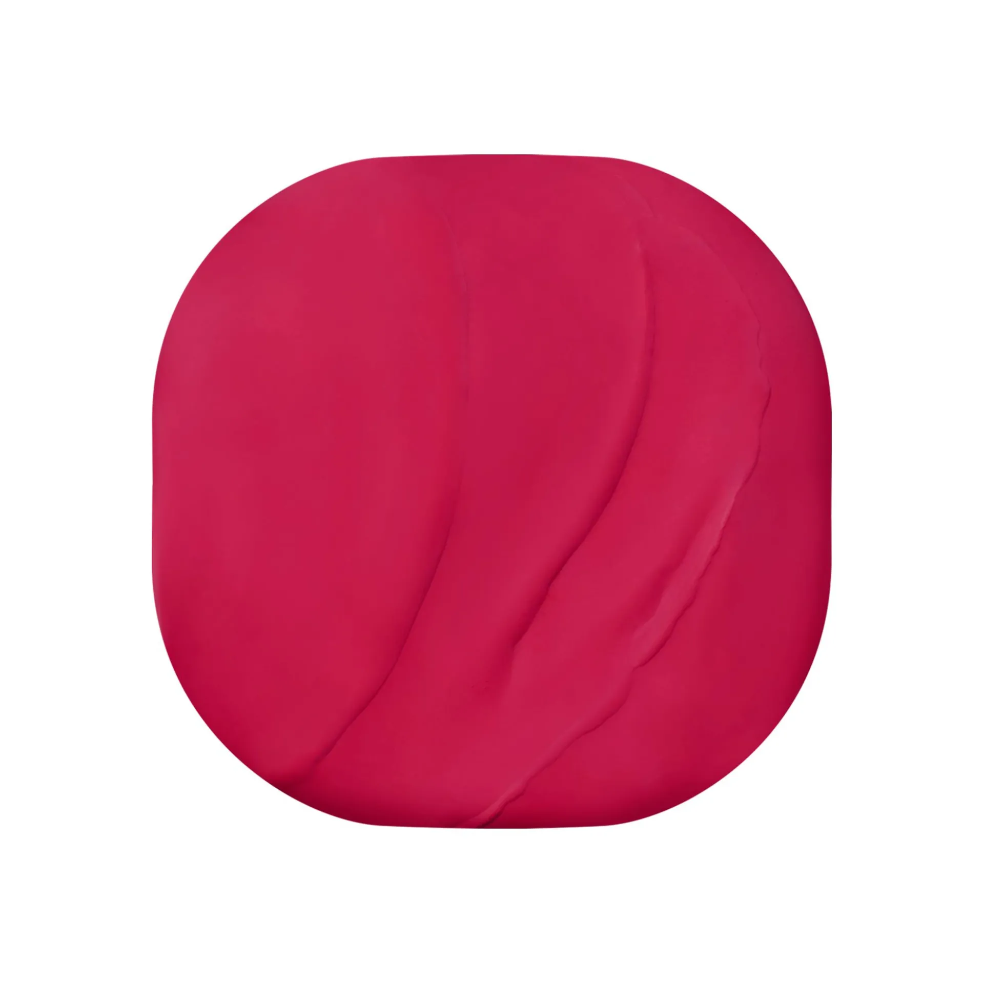 Batom Colour Unlimited Matte THE ONE 416392.5 g.