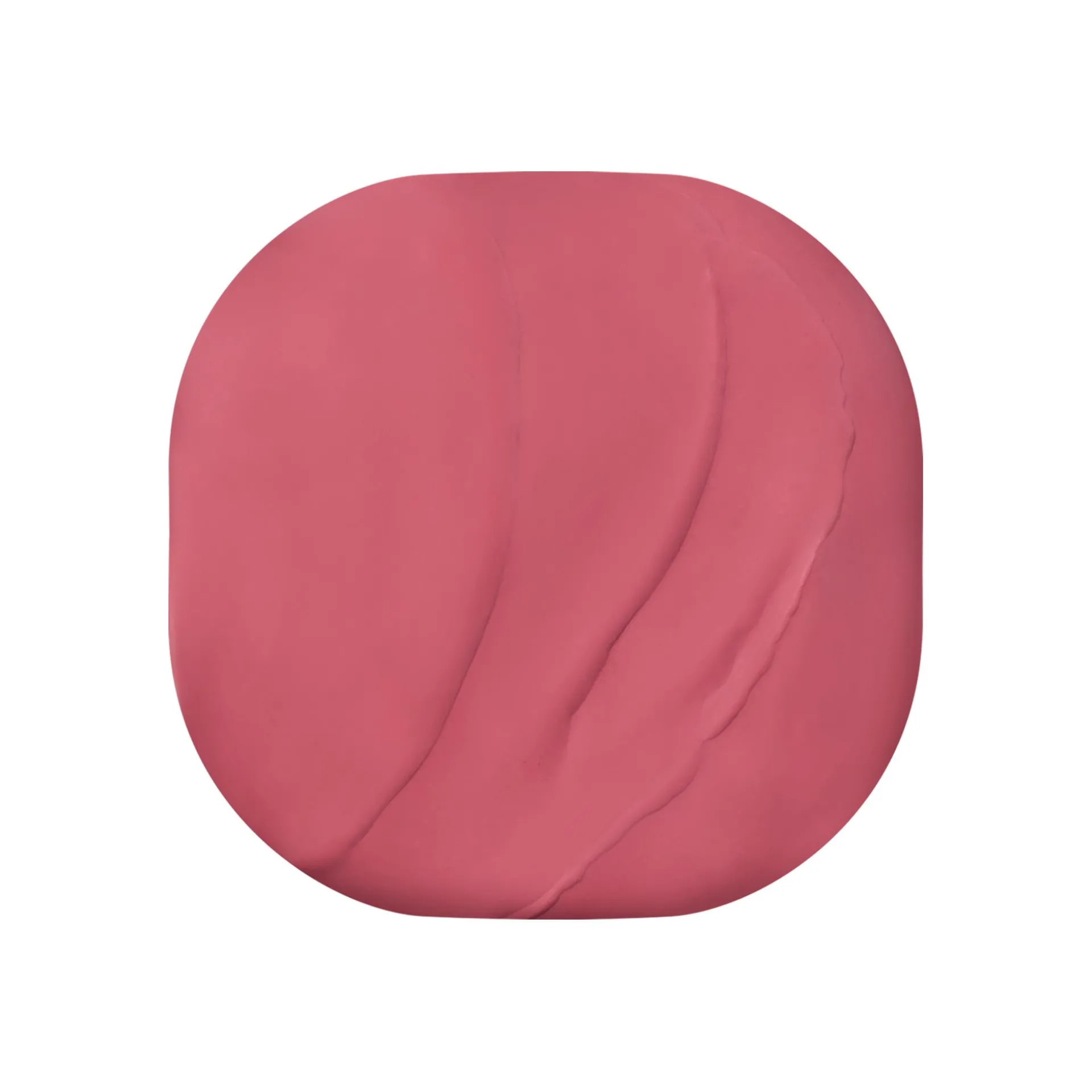 Batom Colour Unlimited Matte THE ONE 416392.5 g.