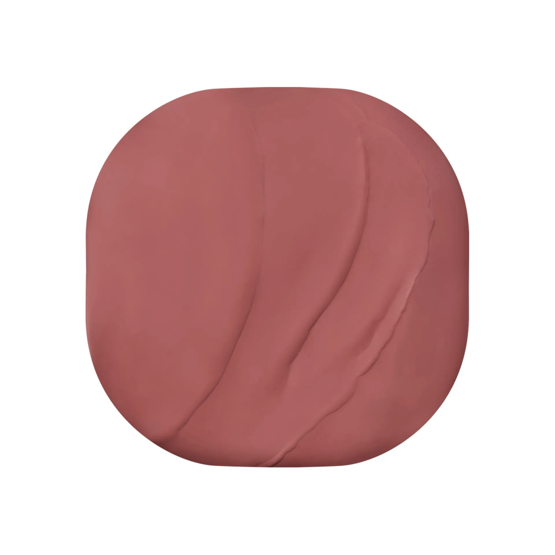 Batom Colour Unlimited Matte THE ONE 416392.5 g.