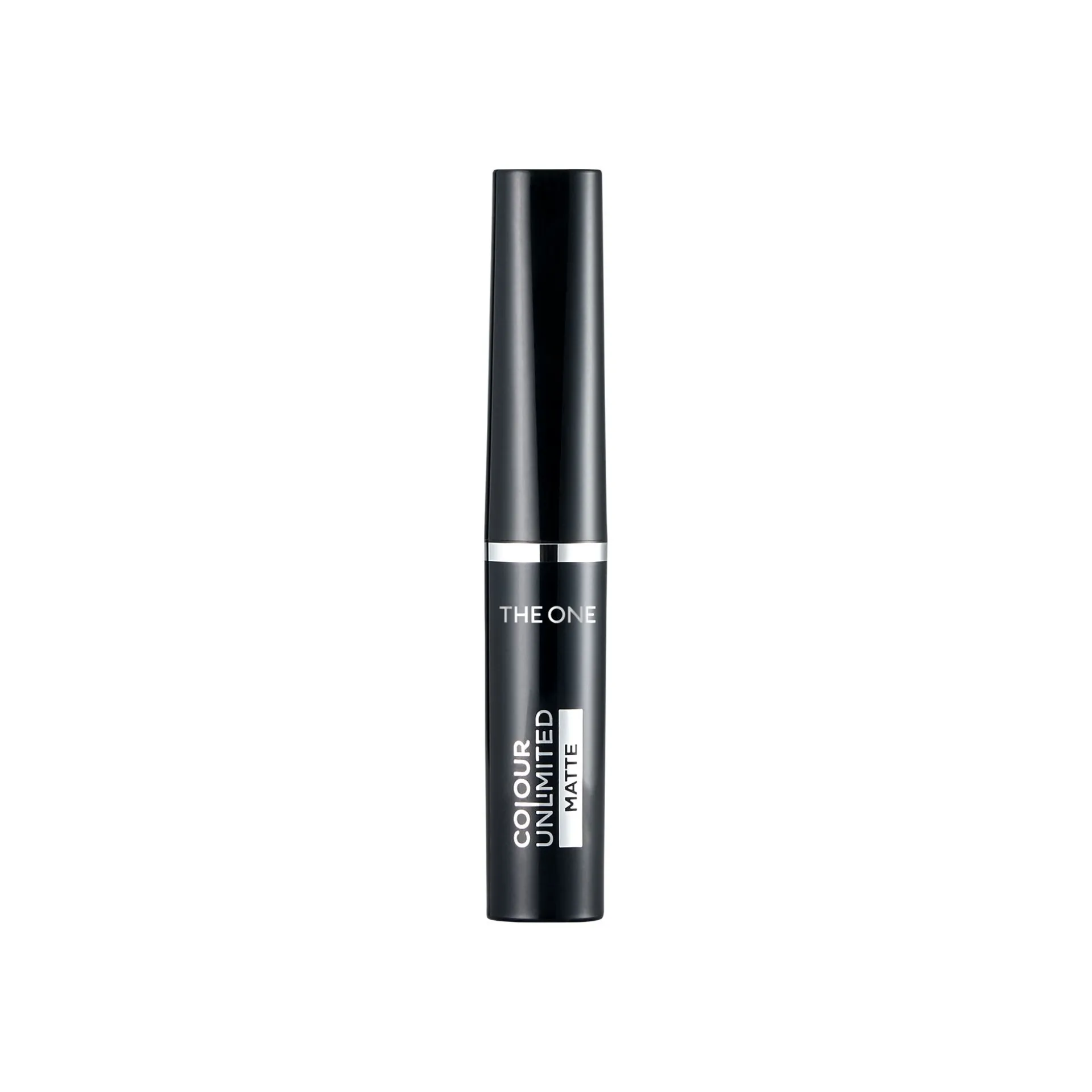 Batom Colour Unlimited Matte THE ONE 416392.5 g.