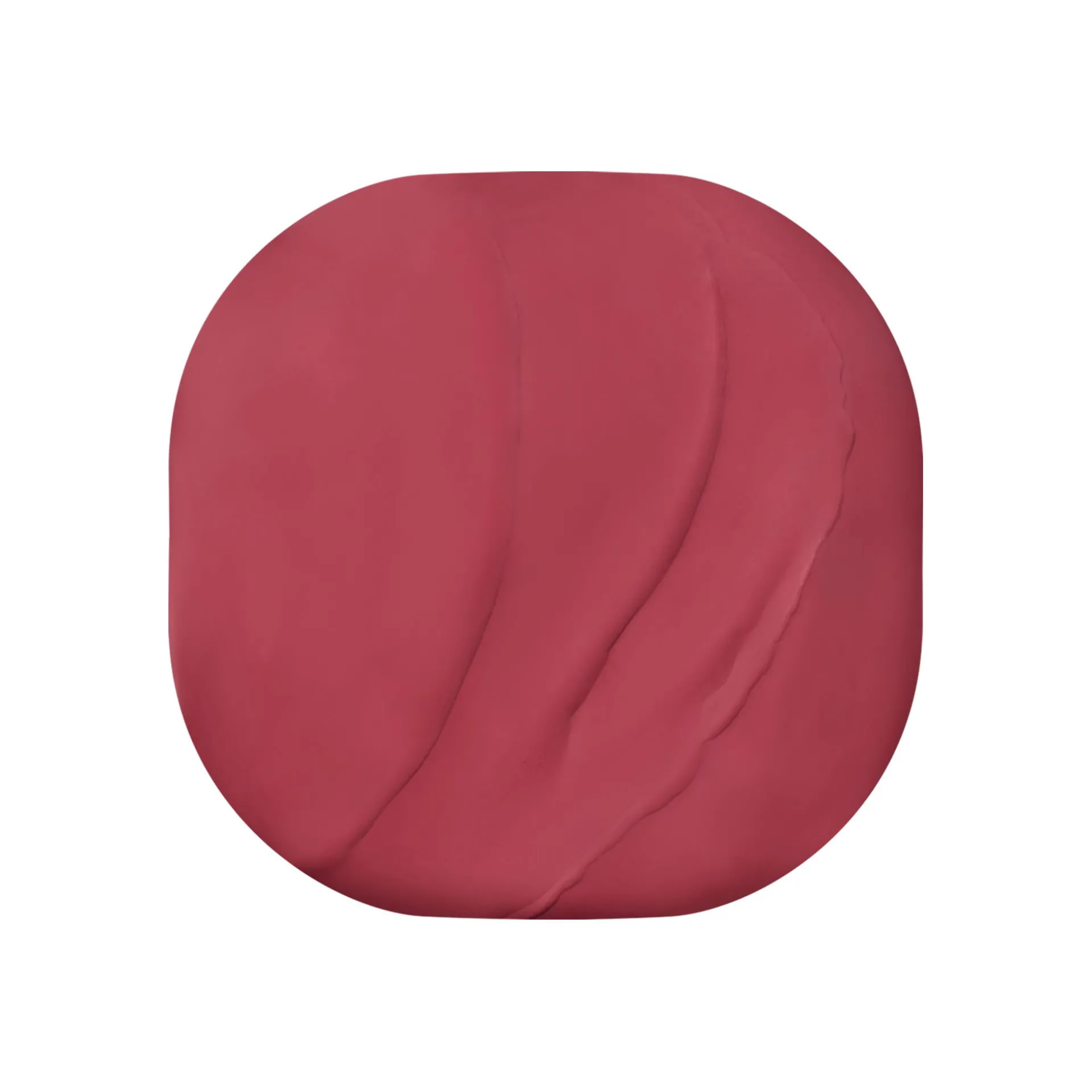 Batom Colour Unlimited Matte THE ONE 416392.5 g.