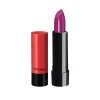 Batom Cremoso OnColour 2.5 g.