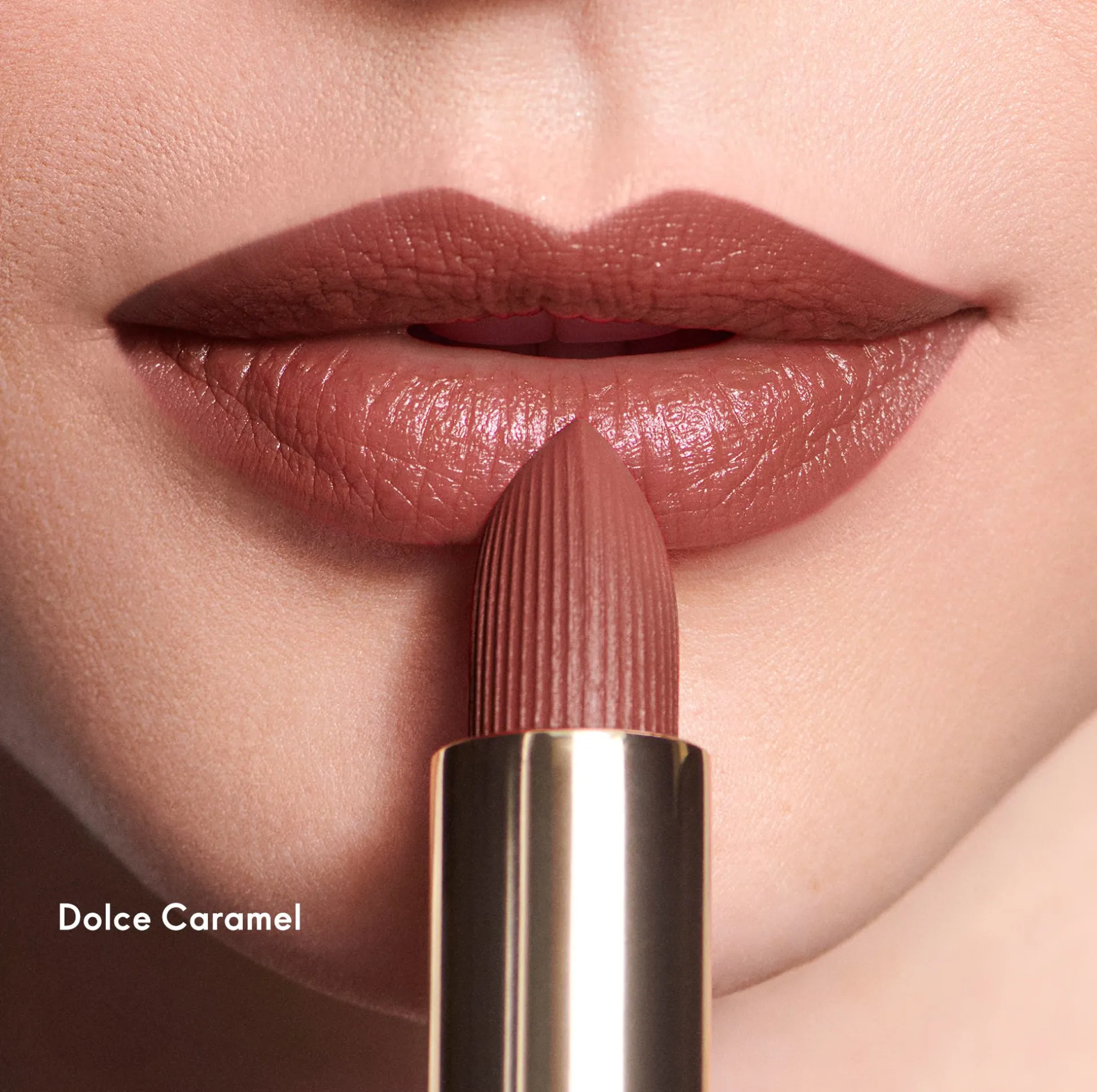 Batom Eternal Glow com FPS 25 Giordani Gold 455593.8 g.