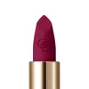 Batom Iconic Matte com FPS 15 Giordani Gold 426673.8 g.