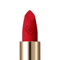 Batom Iconic Matte com FPS 15 Giordani Gold 426673.8 g.