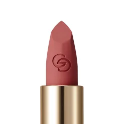 Batom Iconic Matte com FPS 15 Giordani Gold 426673.8 g.