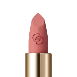 Batom Iconic Matte com FPS 15 Giordani Gold 426673.8 g.