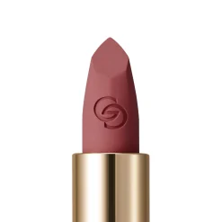Batom Iconic Matte com FPS 15 Giordani Gold 426673.8 g.