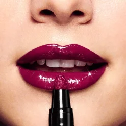 Batom Irresistible Touch High Shine THE ONE 388634 ml.