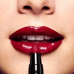 Batom Irresistible Touch High Shine THE ONE 388634 ml.