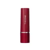 Batom Super Pout Colour Stylist THE ONE 458233.8 g.