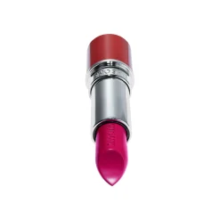 Batom Super Pout Colour Stylist THE ONE 458233.8 g.