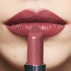 Batom Super Pout Colur Stylist THE ONE 432963.8 g.