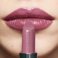 Batom Super Pout Colur Stylist THE ONE 432963.8 g.