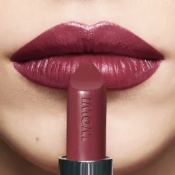 Batom Super Pout Colur Stylist THE ONE 432963.8 g.