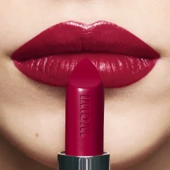 Batom Super Pout Colur Stylist THE ONE 432963.8 g.