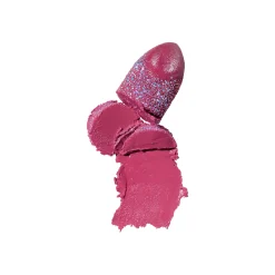 Batom Ultimate Glitter THE ONE 466083.1 g.
