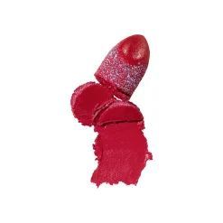 Batom Ultimate Glitter THE ONE 466083.1 g.