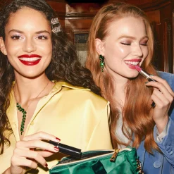 Batom Ultimate Glitter THE ONE 466083.1 g.